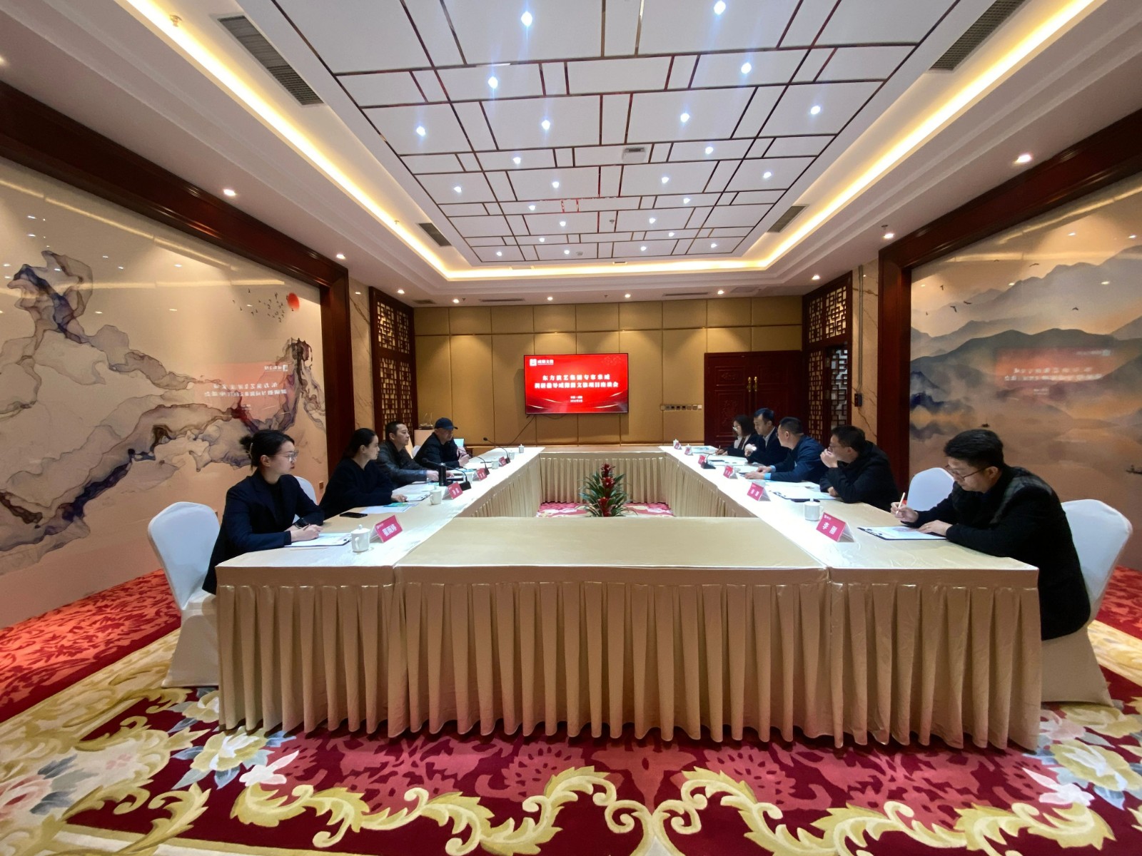 微信图片_20230602101947.jpg