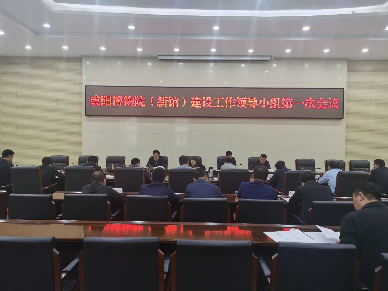 微信图片_20230602112833.jpg