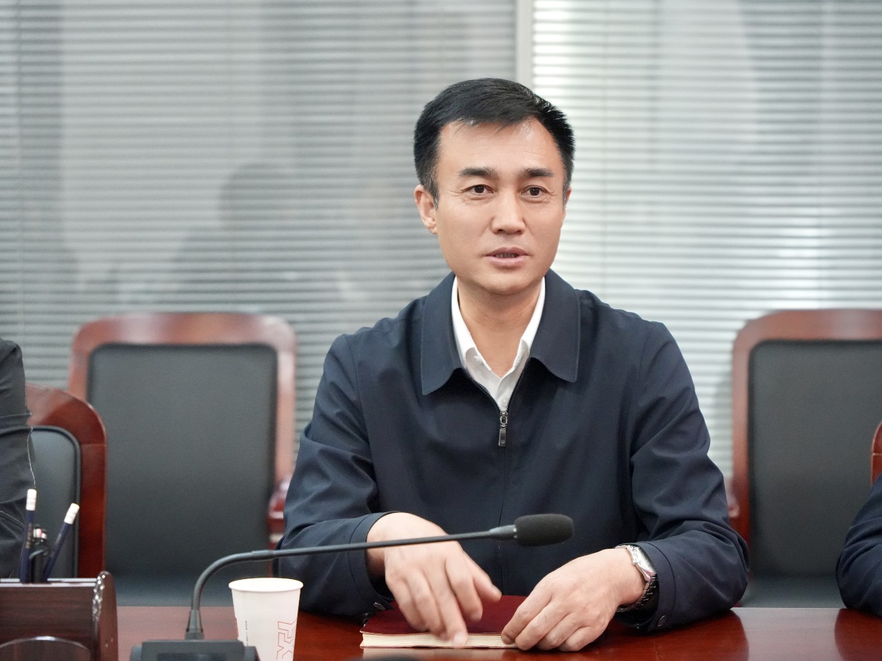微信图片_20230602114555.jpg