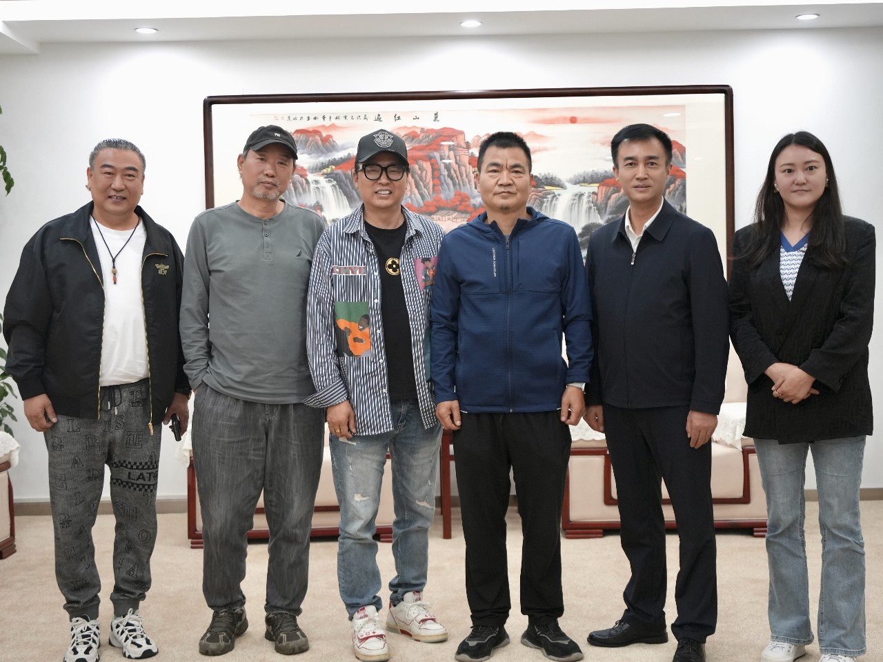 微信图片_20230602114617.jpg