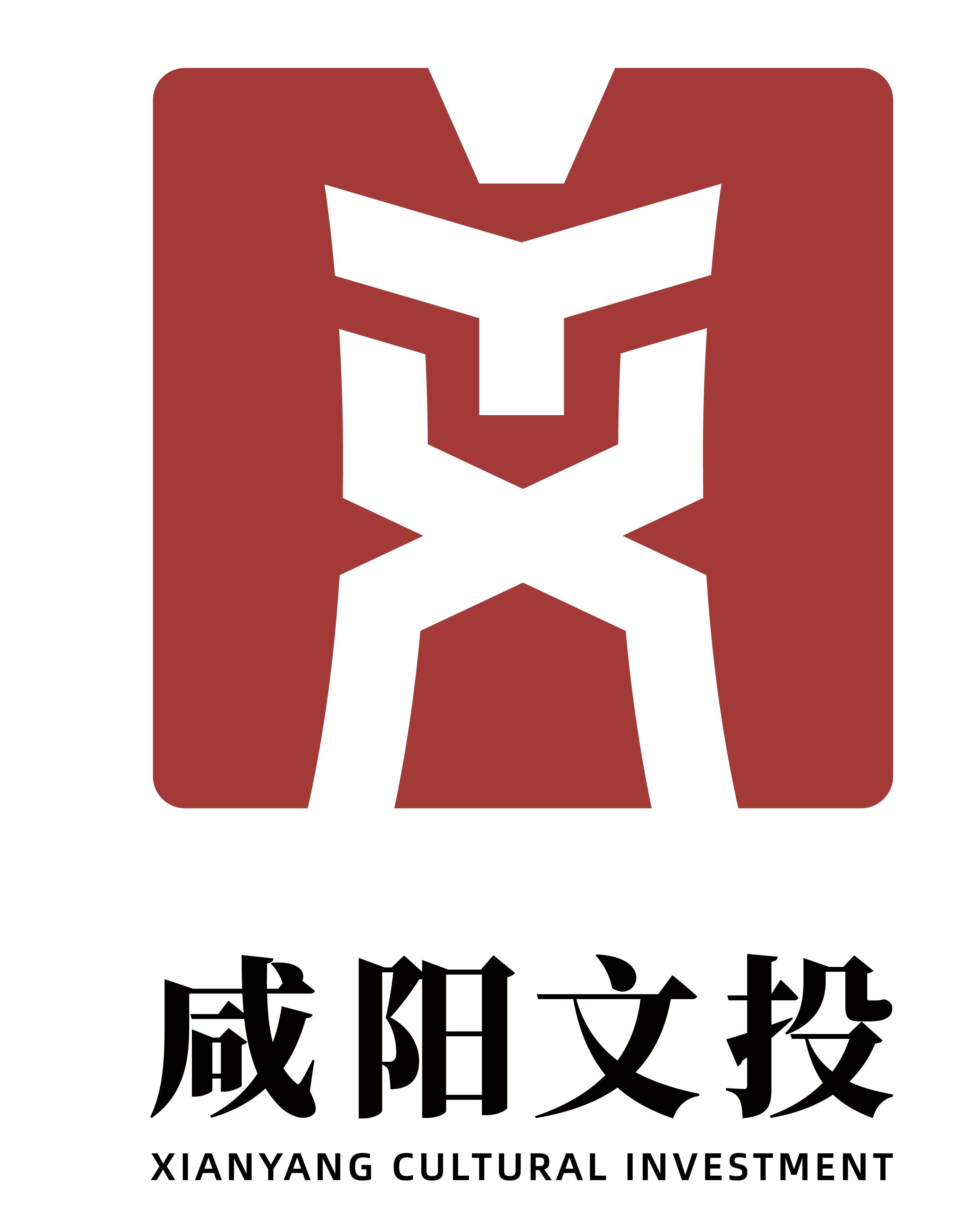 LOGO源文件0223-01-01.png