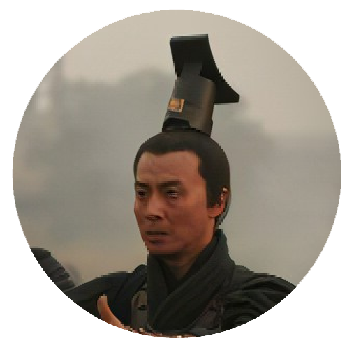图片4.png