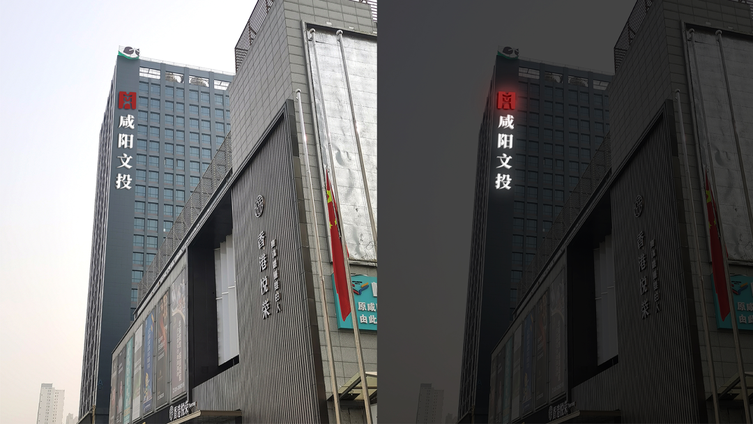 图片11.png