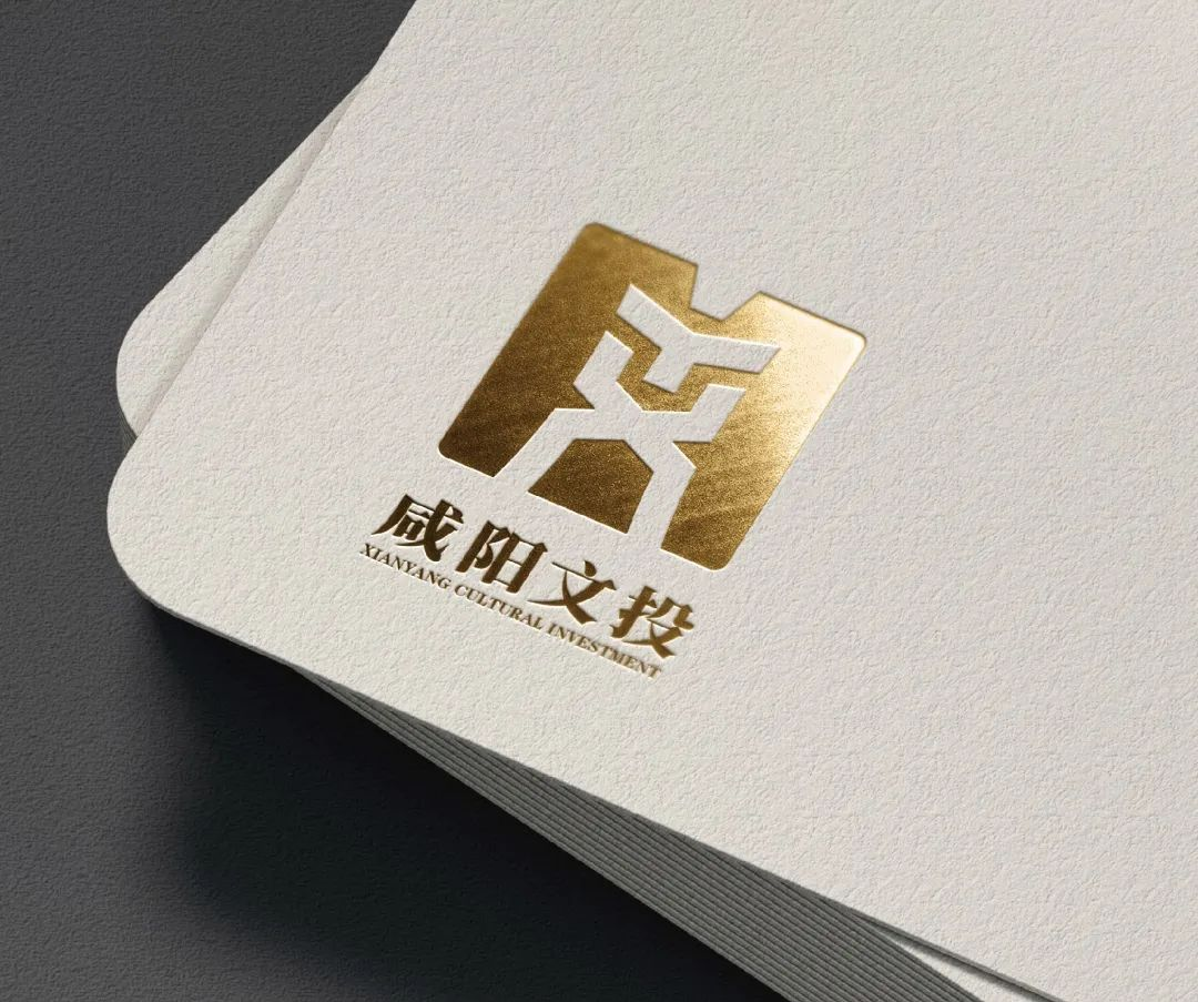 图片14.png