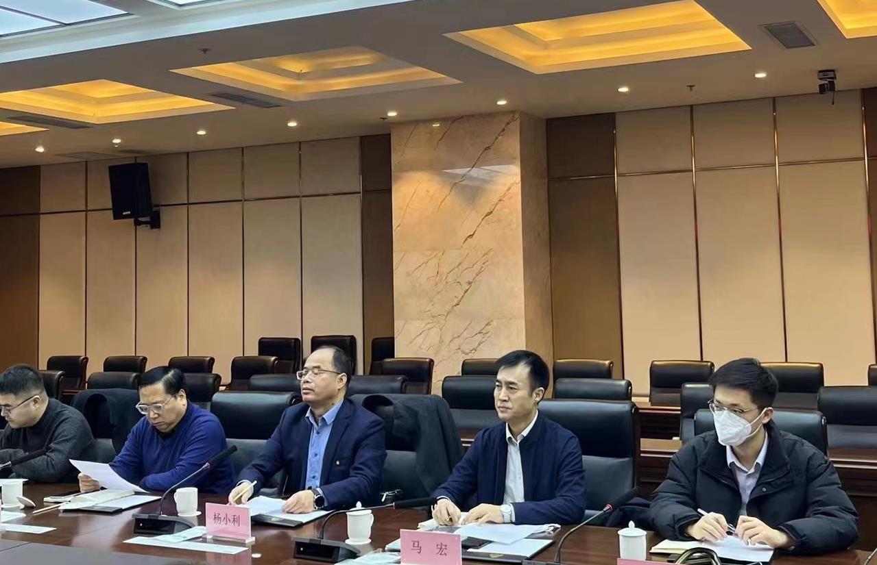 微信图片编辑_20230605094715.jpg