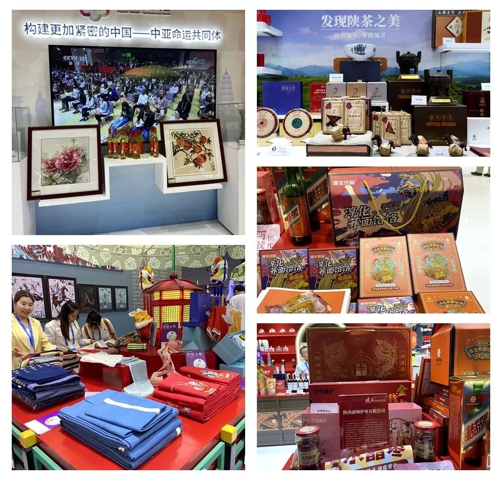 微信图片_20230612095330.jpg