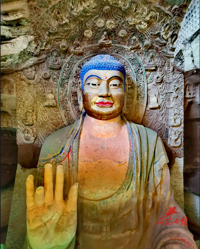 微信图片_20230612101516.png