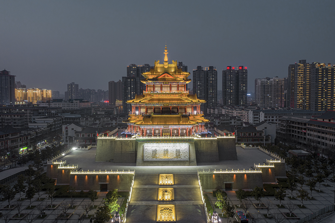 清渭楼.jpg