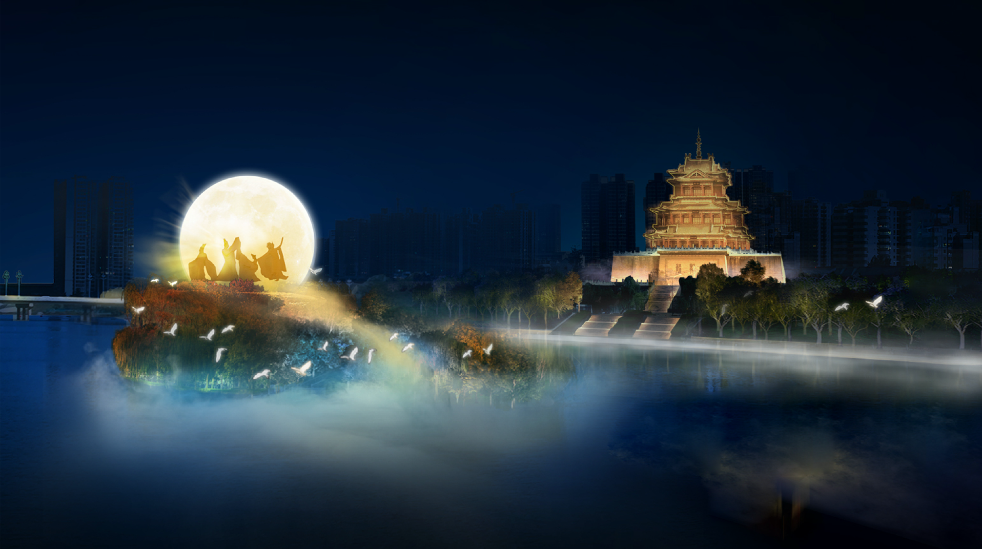 图片4.png