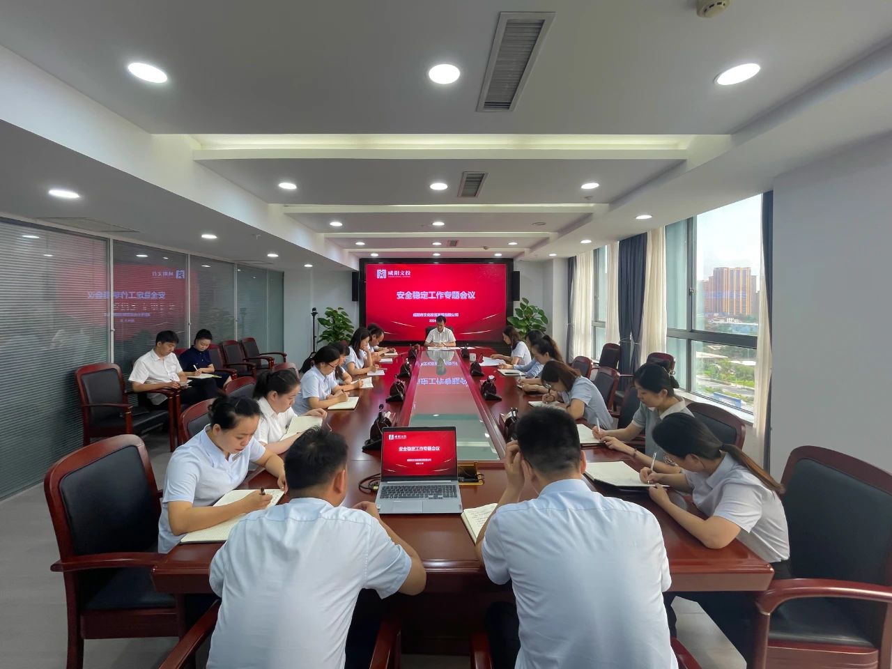 微信图片_20240722094313.jpg