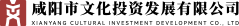 expoint-logo